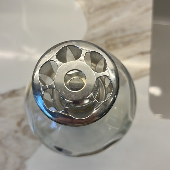 NWOT Lampe Berger diffuser - Picture 2 of 6